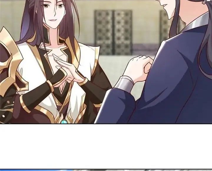 Dragon Master Chapter 253 - halaman 6