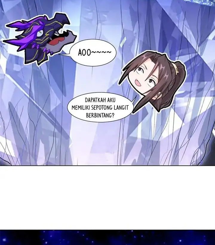 Dragon Master Chapter 254 - halaman 14