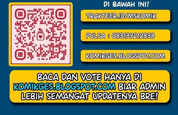 Dragon Master Chapter 254 - halaman 21