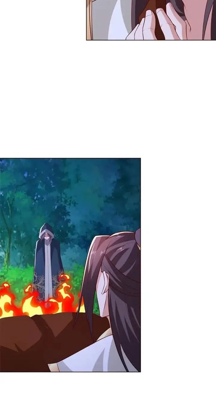 Dragon Master Chapter 255 - halaman 10