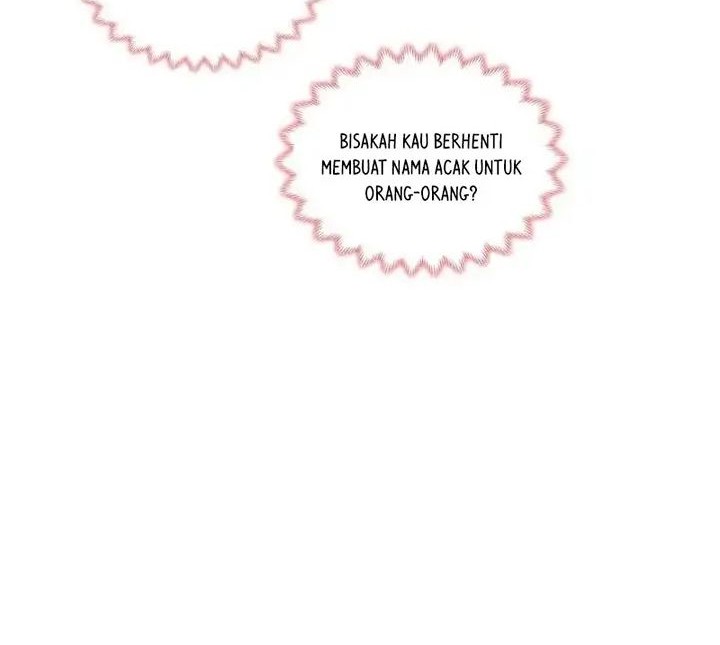 Dragon Master Chapter 255 - halaman 22