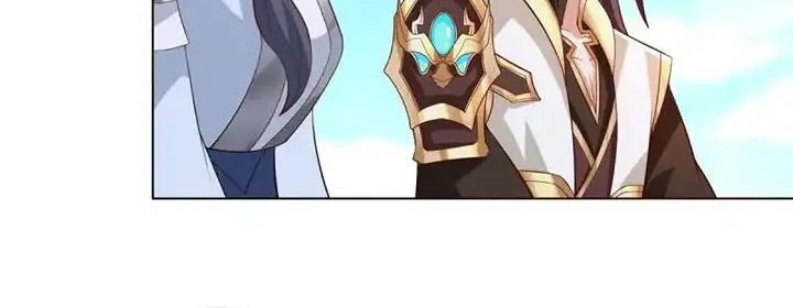 Dragon Master Chapter 256 - halaman 16