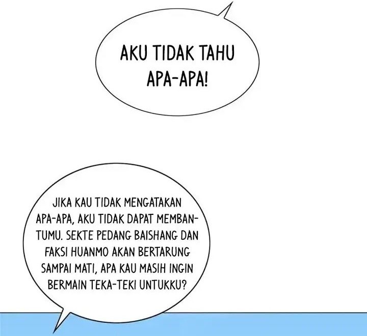 Dragon Master Chapter 257 - halaman 13