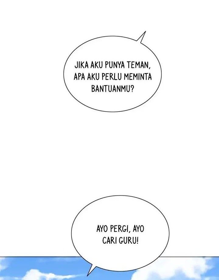 Dragon Master Chapter 257 - halaman 2