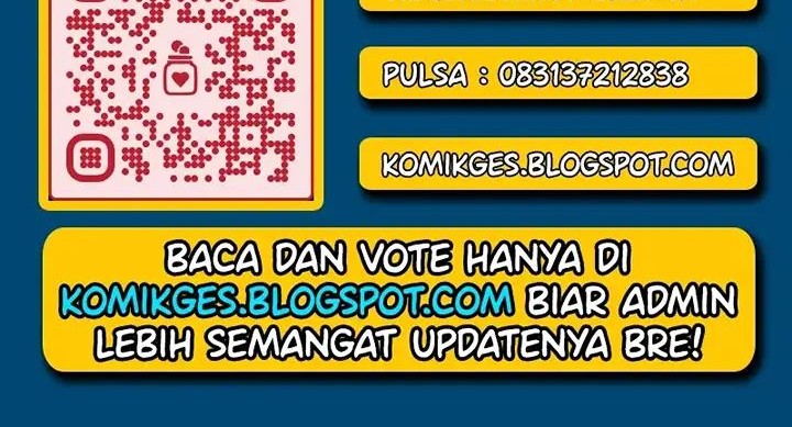 Dragon Master Chapter 257 - halaman 25