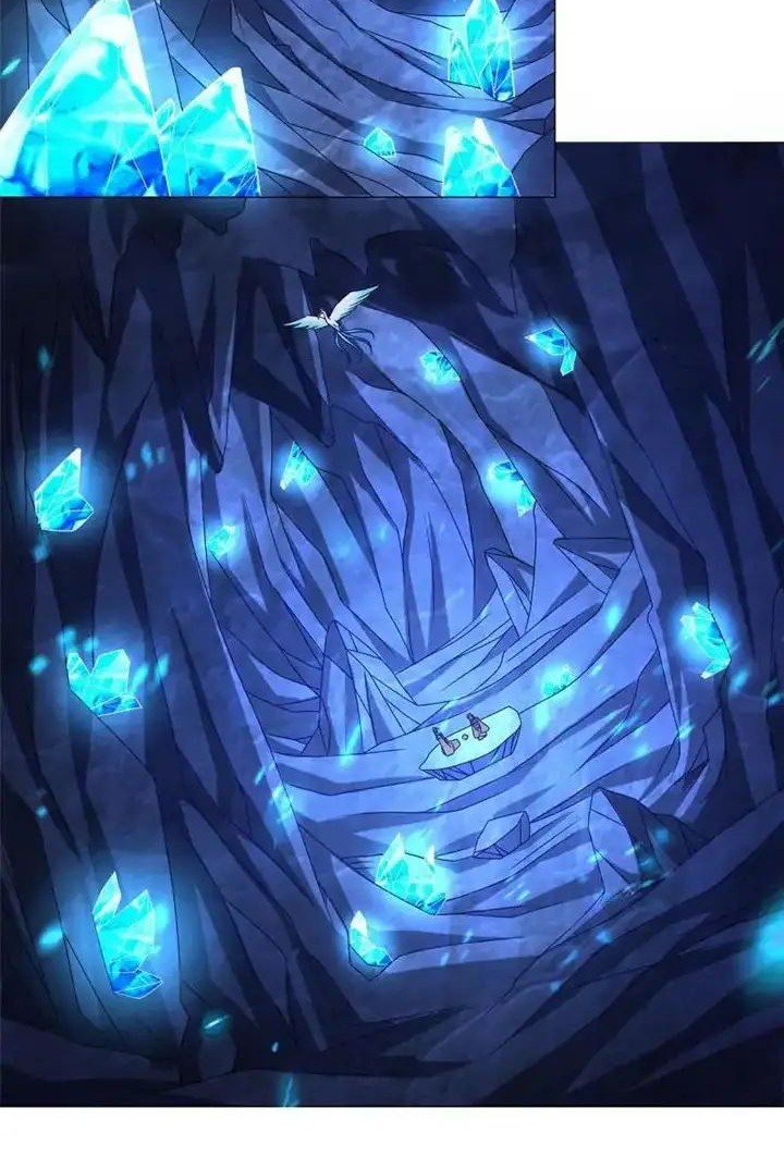 Dragon Master Chapter 259 - halaman 12