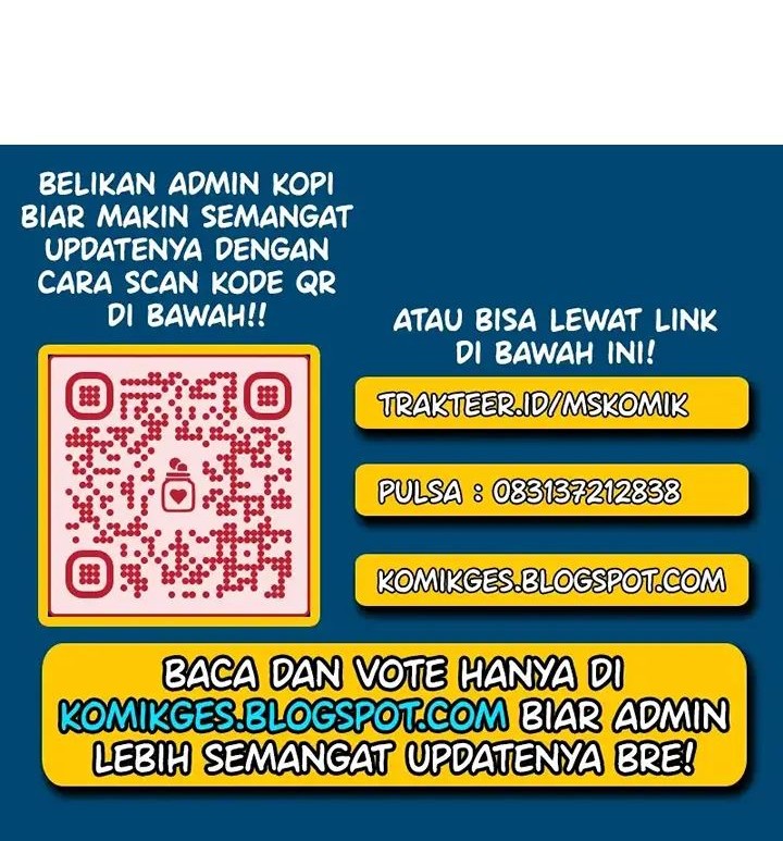 Dragon Master Chapter 259 - halaman 20