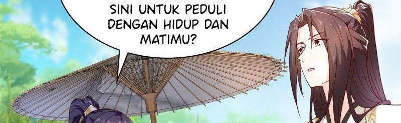 Dragon Master Chapter 26 - halaman 11