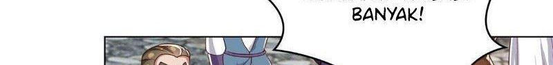 Dragon Master Chapter 26 - halaman 15