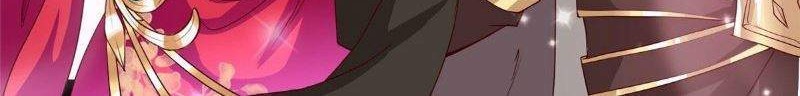Dragon Master Chapter 26 - halaman 17