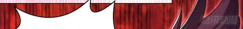 Dragon Master Chapter 26 - halaman 19