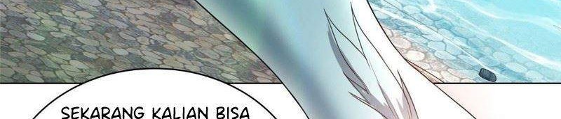 Dragon Master Chapter 26 - halaman 21