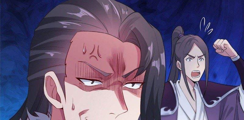 Dragon Master Chapter 26 - halaman 3