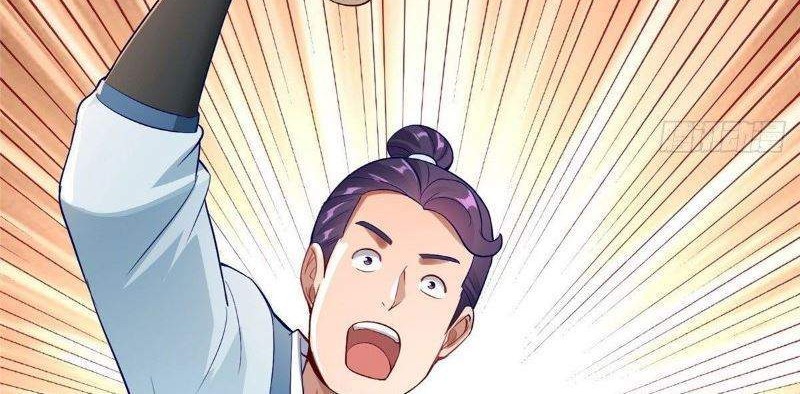 Dragon Master Chapter 26 - halaman 5