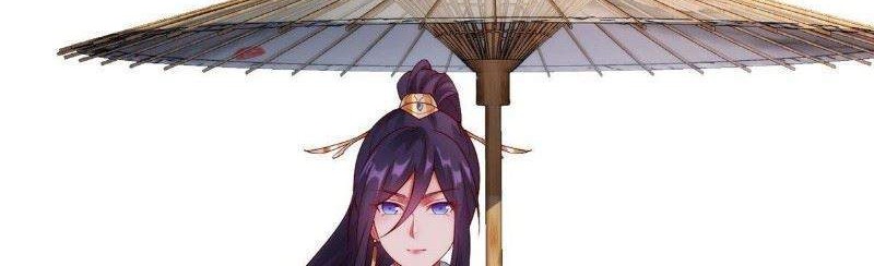 Dragon Master Chapter 26 - halaman 9