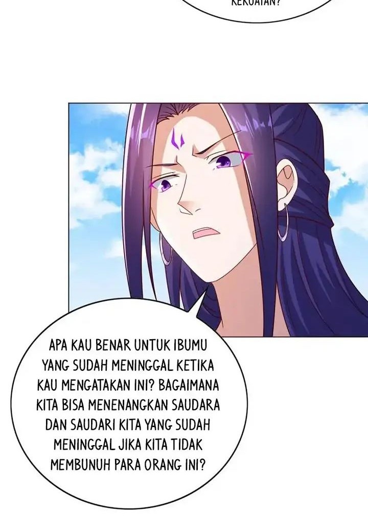 Dragon Master Chapter 260 - halaman 14