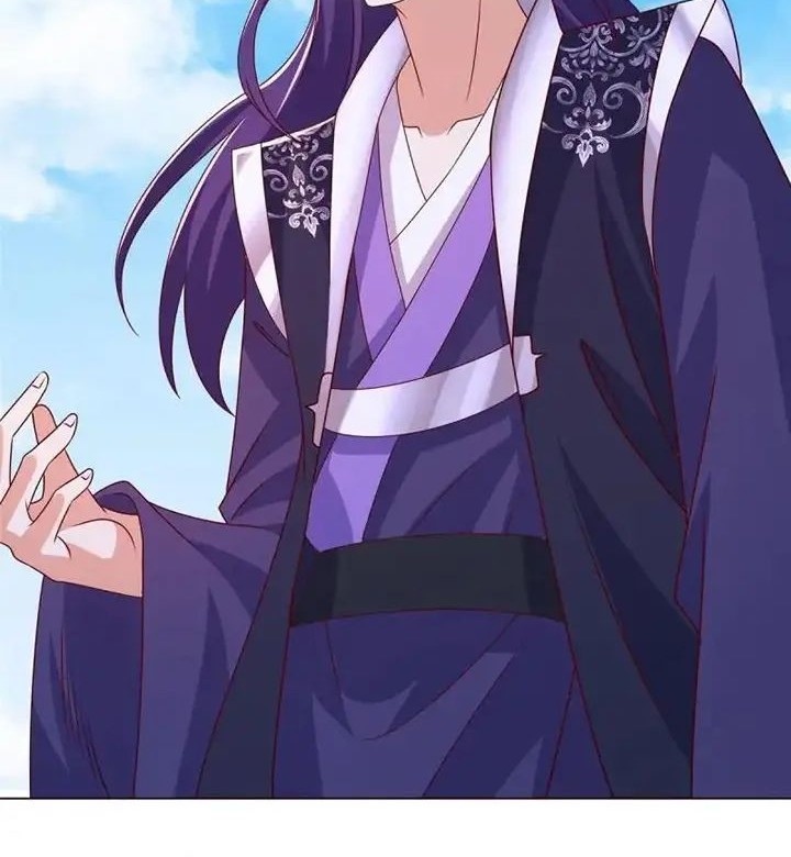 Dragon Master Chapter 260 - halaman 16