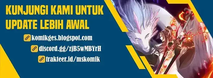 Dragon Master Chapter 264 - halaman 2