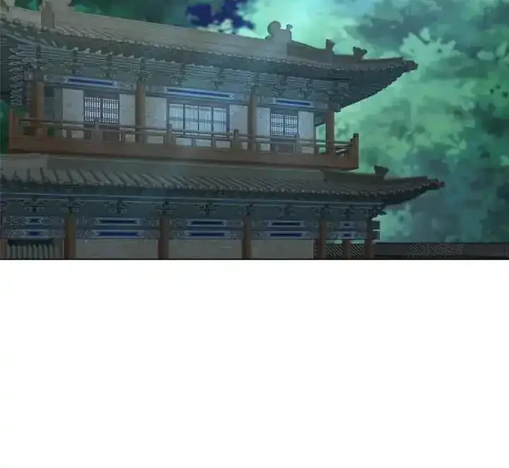 Dragon Master Chapter 267 - halaman 22