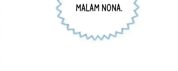 Dragon Master Chapter 267 - halaman 25