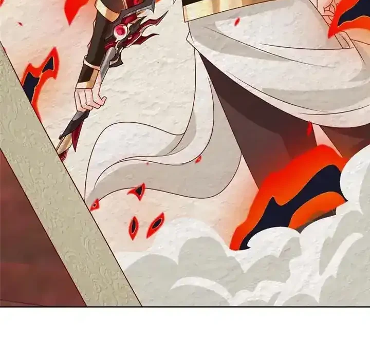 Dragon Master Chapter 268 - halaman 19