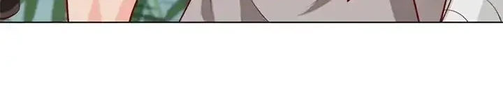 Dragon Master Chapter 268 - halaman 25
