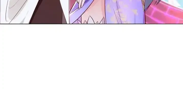 Dragon Master Chapter 269 - halaman 23