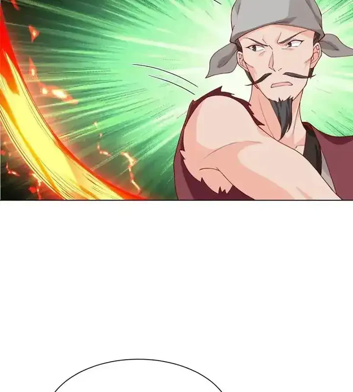 Dragon Master Chapter 269 - halaman 7
