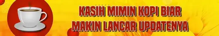 Dragon Master Chapter 276 - halaman 3