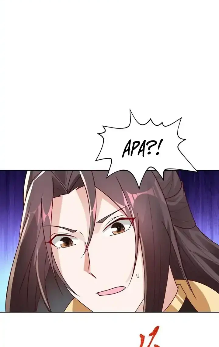 Dragon Master Chapter 278 - halaman 23