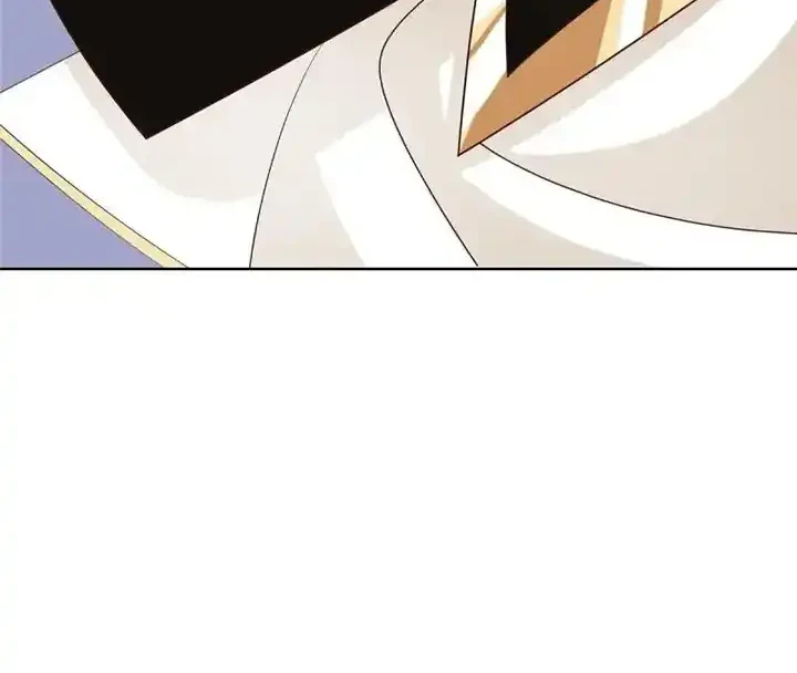 Dragon Master Chapter 278 - halaman 25