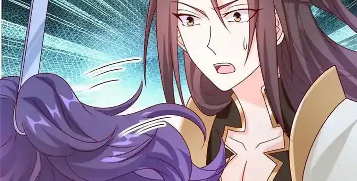 Dragon Master Chapter 279 - halaman 14