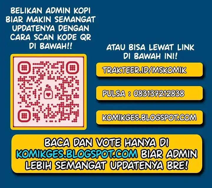 Dragon Master Chapter 279 - halaman 23