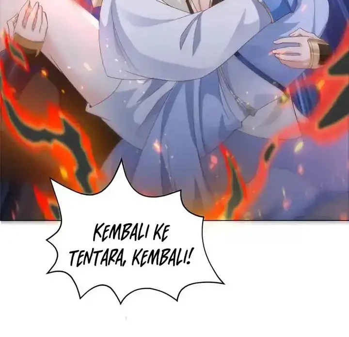 Dragon Master Chapter 279 - halaman 7