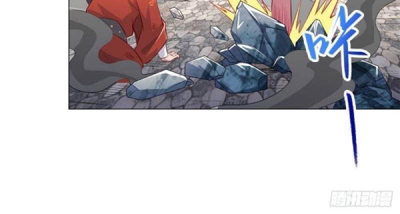 Dragon Master Chapter 28 - halaman 16