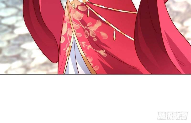 Dragon Master Chapter 28 - halaman 25