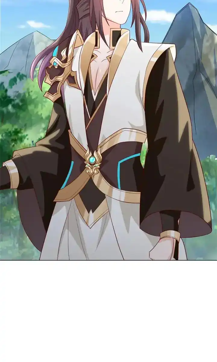 Dragon Master Chapter 281 - halaman 24