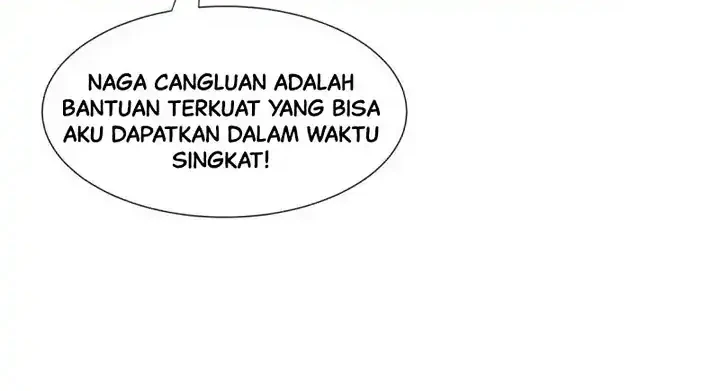 Dragon Master Chapter 283 - halaman 24