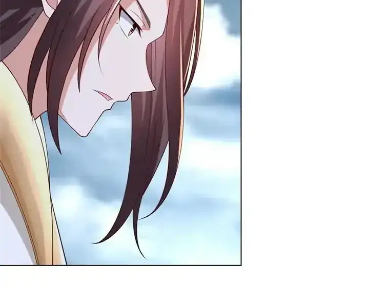 Dragon Master Chapter 283 - halaman 8