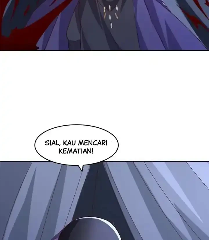 Dragon Master Chapter 284 - halaman 8