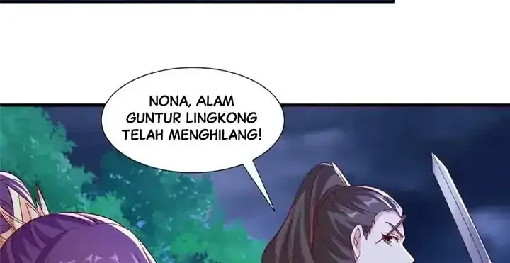 Dragon Master Chapter 285 - halaman 12