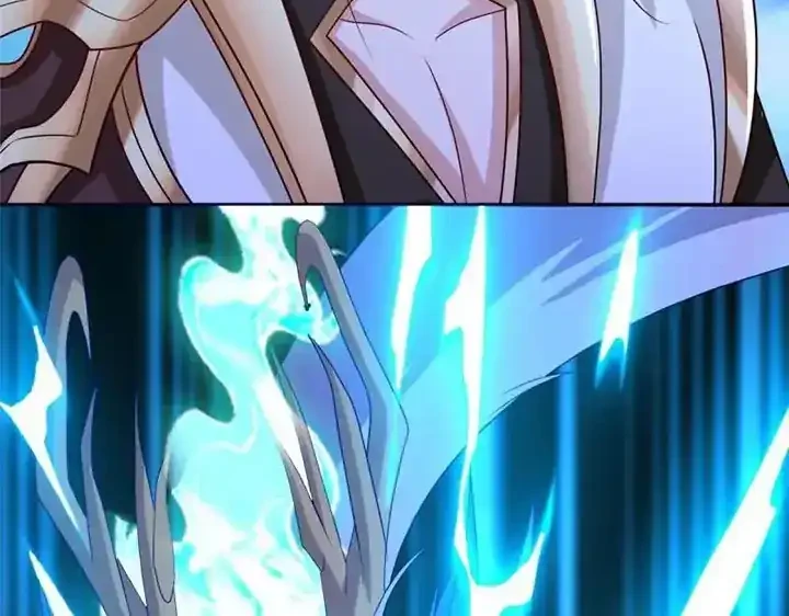 Dragon Master Chapter 285 - halaman 22