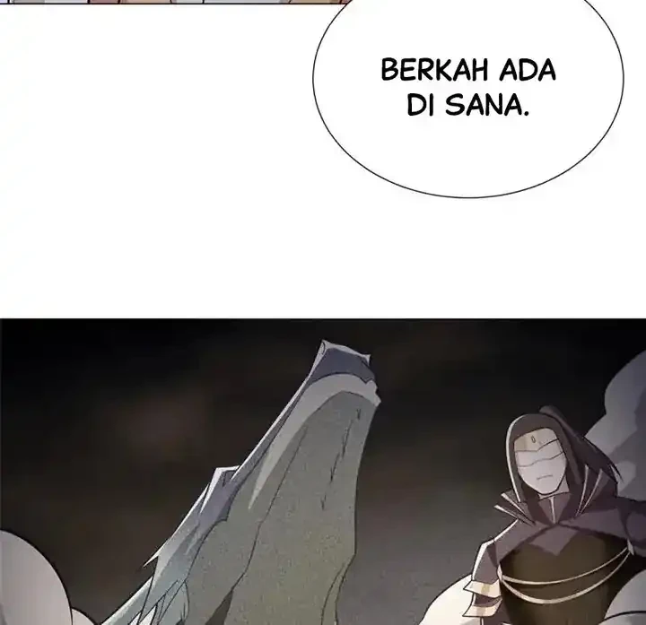 Dragon Master Chapter 286 - halaman 17