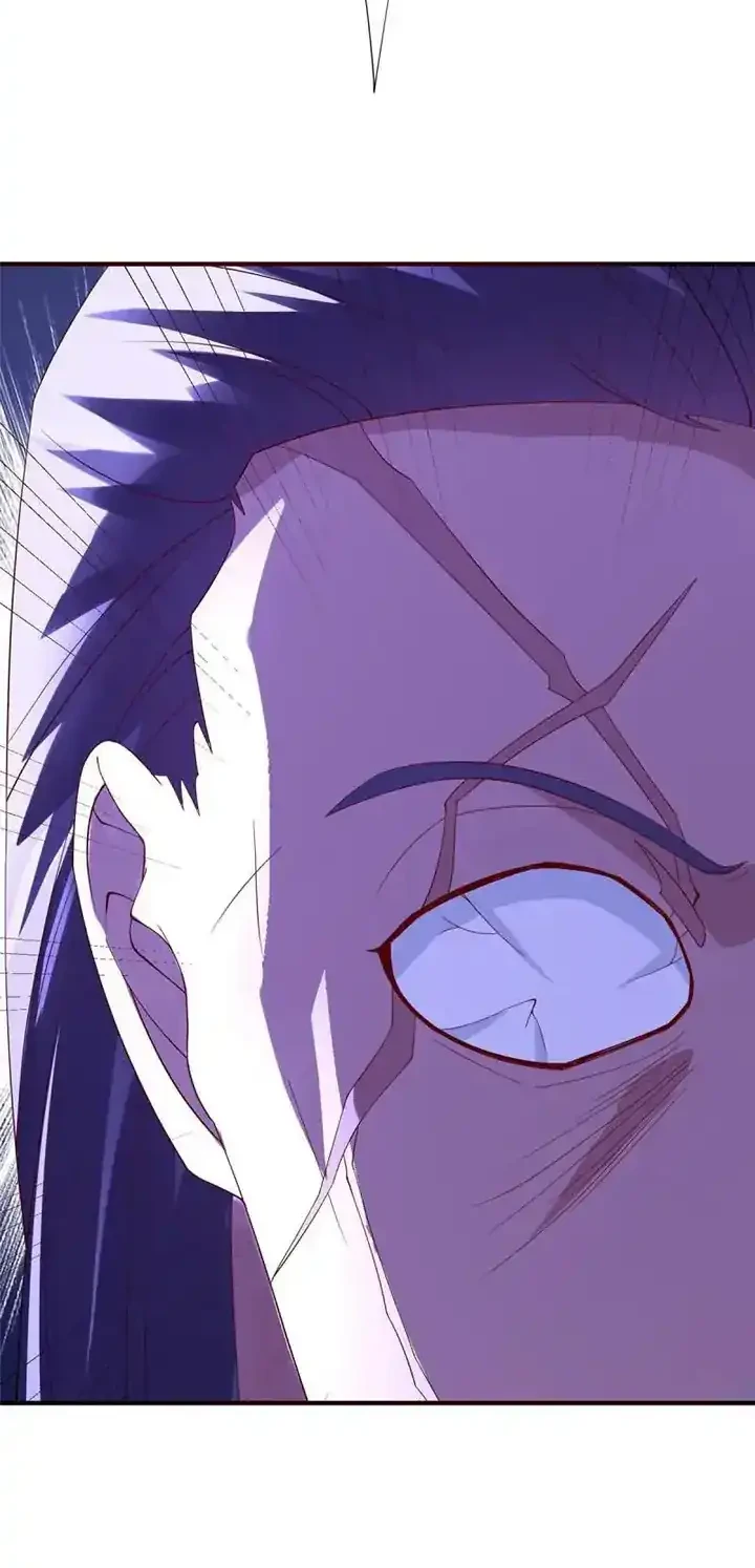 Dragon Master Chapter 286 - halaman 25