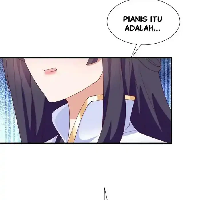 Dragon Master Chapter 289 - halaman 13