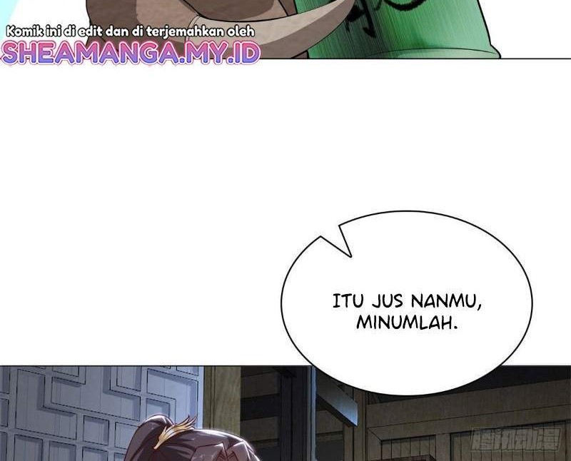 Dragon Master Chapter 29 - halaman 12