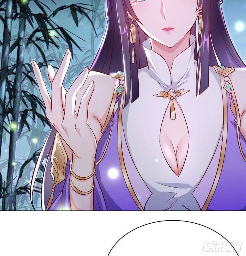 Dragon Master Chapter 29 - halaman 16