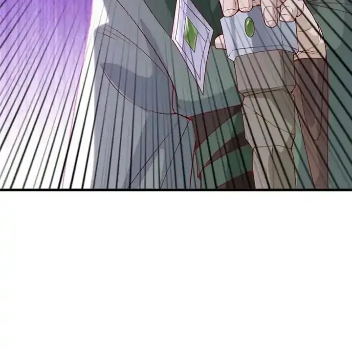 Dragon Master Chapter 290 - halaman 23