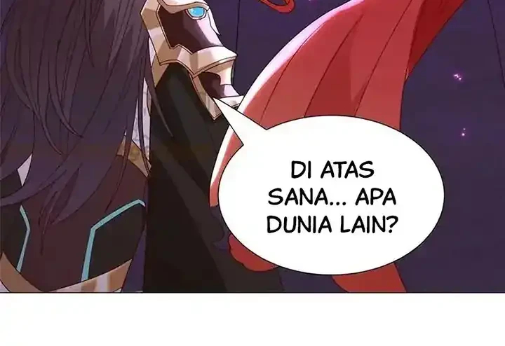 Dragon Master Chapter 292 - halaman 23