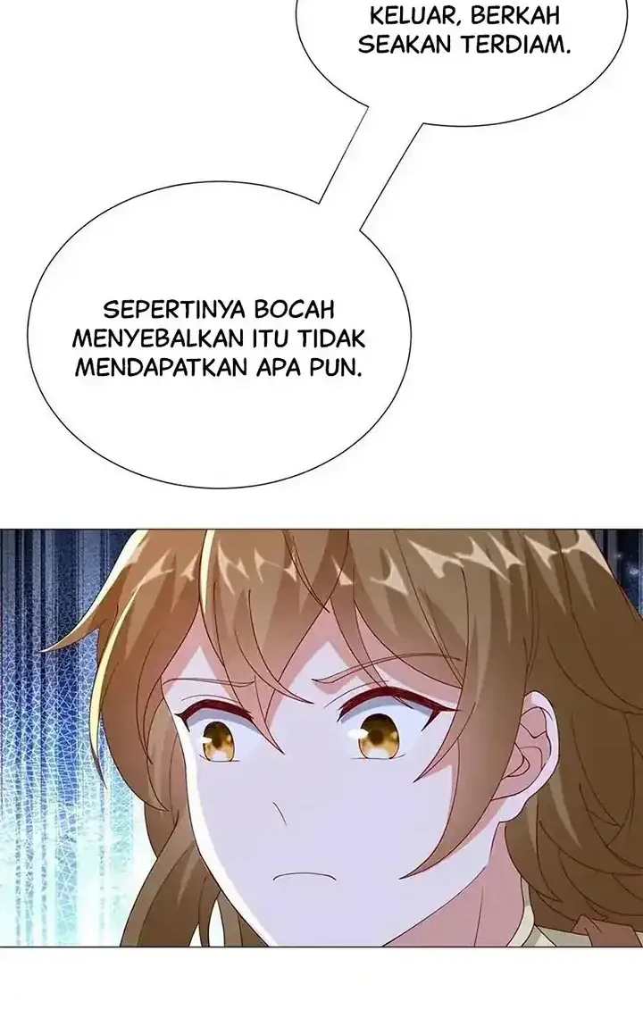 Dragon Master Chapter 293 - halaman 26